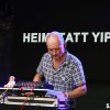 Heimstatt Yipotash